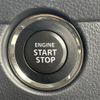 suzuki hustler 2018 -SUZUKI--Hustler DAA-MR41S--MR41S-629027---SUZUKI--Hustler DAA-MR41S--MR41S-629027- image 21