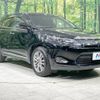 toyota harrier 2014 -TOYOTA--Harrier DBA-ZSU60W--ZSU60-0025655---TOYOTA--Harrier DBA-ZSU60W--ZSU60-0025655- image 17