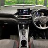 toyota raize 2023 CFJ1825380 image 3