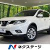 nissan x-trail 2014 -NISSAN--X-Trail DBA-NT32--NT32-024138---NISSAN--X-Trail DBA-NT32--NT32-024138- image 1