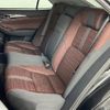 toyota crown 2013 CFJ1526593 image 13