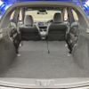 honda vezel 2020 quick_quick_6AA-RU3_RU3-1403473 image 17