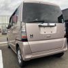 honda n-box 2012 -HONDA--N BOX DBA-JF1--JF1-1053504---HONDA--N BOX DBA-JF1--JF1-1053504- image 4