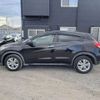 honda vezel 2016 -HONDA--VEZEL DBA-RU1--RU1-1117887---HONDA--VEZEL DBA-RU1--RU1-1117887- image 15