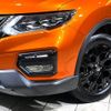 nissan x-trail 2018 -NISSAN--X-Trail DBA-NT32--NT32-095571---NISSAN--X-Trail DBA-NT32--NT32-095571- image 13