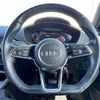 audi tt 2016 -AUDI--Audi TT ABA-FVCHH--TRUZZZFV3G1009791---AUDI--Audi TT ABA-FVCHH--TRUZZZFV3G1009791- image 22