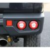 suzuki jimny 2021 -SUZUKI--Jimny 3BA-JB64W--JB64W-202596---SUZUKI--Jimny 3BA-JB64W--JB64W-202596- image 12