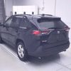 toyota rav4 2021 CFJ1670651 image 2