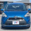 toyota sienta 2015 CFJ1537533 image 16