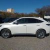 toyota harrier 2014 -TOYOTA--Harrier DAA-AVU65W--AVU65W-0013936---TOYOTA--Harrier DAA-AVU65W--AVU65W-0013936- image 43