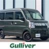suzuki every 2022 -SUZUKI--Every 3BD-DA17V--DA17V-886460---SUZUKI--Every 3BD-DA17V--DA17V-886460- image 1