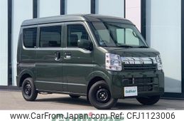 suzuki every 2022 -SUZUKI--Every 3BD-DA17V--DA17V-886460---SUZUKI--Every 3BD-DA17V--DA17V-886460-