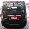 nissan caravan-van 2019 -NISSAN--Caravan Van CBF-VR2E26--VR2E26-117721---NISSAN--Caravan Van CBF-VR2E26--VR2E26-117721- image 12