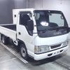 isuzu elf-truck 2004 -ISUZU--Elf NHR69E-7458519---ISUZU--Elf NHR69E-7458519- image 1