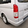 toyota regiusace-van 2016 GOO_JP_700102024930250207002 image 74