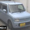 suzuki alto-lapin 2010 -SUZUKI 【大宮 581ｻ2668】--Alto Lapin HE22S--154415---SUZUKI 【大宮 581ｻ2668】--Alto Lapin HE22S--154415- image 1