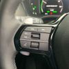 honda honda-others 2024 -HONDA 【柏 330ｽ2103】--ZR-V 6AA-RZ6--RZ6-1102802---HONDA 【柏 330ｽ2103】--ZR-V 6AA-RZ6--RZ6-1102802- image 7