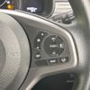 honda n-van 2022 CFJ1617090 image 6