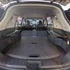 nissan x-trail 2015 -NISSAN--X-Trail DBA-NT32--NT32-514986---NISSAN--X-Trail DBA-NT32--NT32-514986- image 8