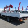 hino ranger 2014 CFJ1620009 image 4