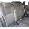 subaru impreza 2024 CFJ1895528 image 16