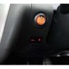 nissan nv350-caravan-van 2018 CFJ1822572 image 20