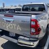 toyota hilux 2021 quick_quick_3DF-GUN125_GUN125-3924701 image 7