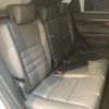 lexus nx 2015 -LEXUS--Lexus NX DBA-AGZ10--AGZ10-1007529---LEXUS--Lexus NX DBA-AGZ10--AGZ10-1007529- image 12