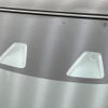 suzuki solio-bandit 2020 CFJ1857586 image 5