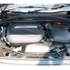 bmw 1-series 2025 -BMW--BMW 1 Series 3CA-22GF20--WBA22GF0207S3***---BMW--BMW 1 Series 3CA-22GF20--WBA22GF0207S3***- image 15