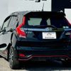 honda fit 2018 quick_quick_DBA-GK5_GK5-3402410 image 8