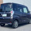 nissan dayz-roox 2018 CFJ1559913 image 12