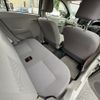 daihatsu mira-e-s 2014 -DAIHATSU 【八王子 580ﾉ1452】--Mira e:s LA300S--1289442---DAIHATSU 【八王子 580ﾉ1452】--Mira e:s LA300S--1289442- image 10