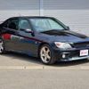 toyota altezza 1999 quick_quick_GF-SXE10_SXE10-0020570 image 2