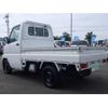 nissan clipper-truck 2006 -NISSAN--Clipper Truck U72T--0201317---NISSAN--Clipper Truck U72T--0201317- image 25