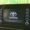 toyota aqua 2022 CFJ1719218 image 4
