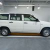 toyota probox-van 2015 -TOYOTA--Probox Van DBE-NCP160V--NCP160-0007297---TOYOTA--Probox Van DBE-NCP160V--NCP160-0007297- image 9