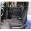 honda freed 2012 -HONDA--Freed GB3--1431403---HONDA--Freed GB3--1431403- image 12