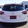 mazda cx-5 2015 -MAZDA--CX-5 LDA-KE2FW--KE2FW-201286---MAZDA--CX-5 LDA-KE2FW--KE2FW-201286- image 16