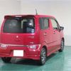 suzuki wagon-r 2019 -SUZUKI--Wagon R DAA-MH55S--MH55S-307423---SUZUKI--Wagon R DAA-MH55S--MH55S-307423- image 2