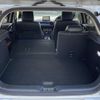 mazda cx-3 2015 CFJ1525379 image 14