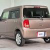 suzuki alto-lapin 2012 CFJ1587654 image 16