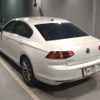 volkswagen passat 2018 -VOLKSWAGEN--VW Passat 3CDFC-JE127374---VOLKSWAGEN--VW Passat 3CDFC-JE127374- image 2