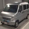 honda acty-van 2018 -HONDA--Acty Van HH5--2011811---HONDA--Acty Van HH5--2011811- image 5