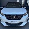 peugeot 2008 2021 quick_quick_P24HN05_VR3USHNSSMJ732246 image 9