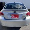 subaru impreza-g4 2014 -SUBARU--Impreza G4 DBA-GJ3--GJ3-007314---SUBARU--Impreza G4 DBA-GJ3--GJ3-007314- image 15