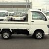 daihatsu hijet-truck 1997 No.15166 image 3