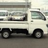 daihatsu hijet-truck 1997 No.15166 image 4