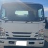 isuzu elf-truck 2017 GOO_NET_EXCHANGE_9510012A30241119W001 image 3