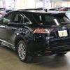 toyota harrier 2016 -TOYOTA--Harrier DBA-ZSU60W--ZSU60-0087495---TOYOTA--Harrier DBA-ZSU60W--ZSU60-0087495- image 7